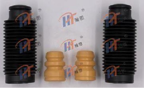 Shock Absorber Dust Cover