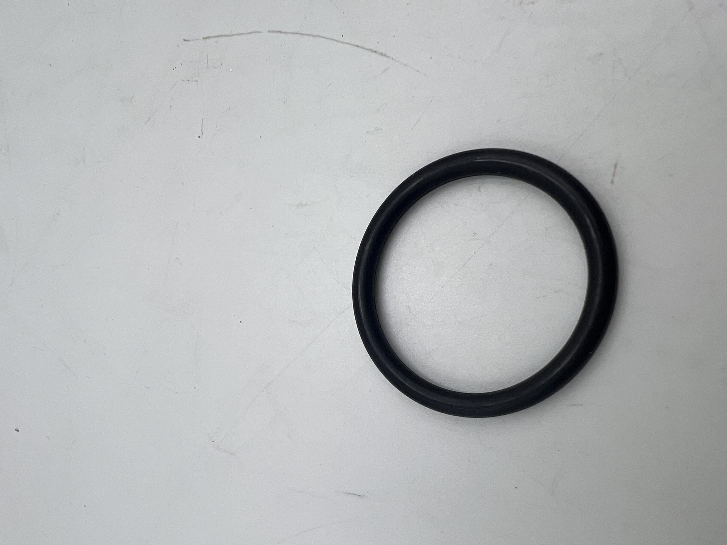 Rubber Ring