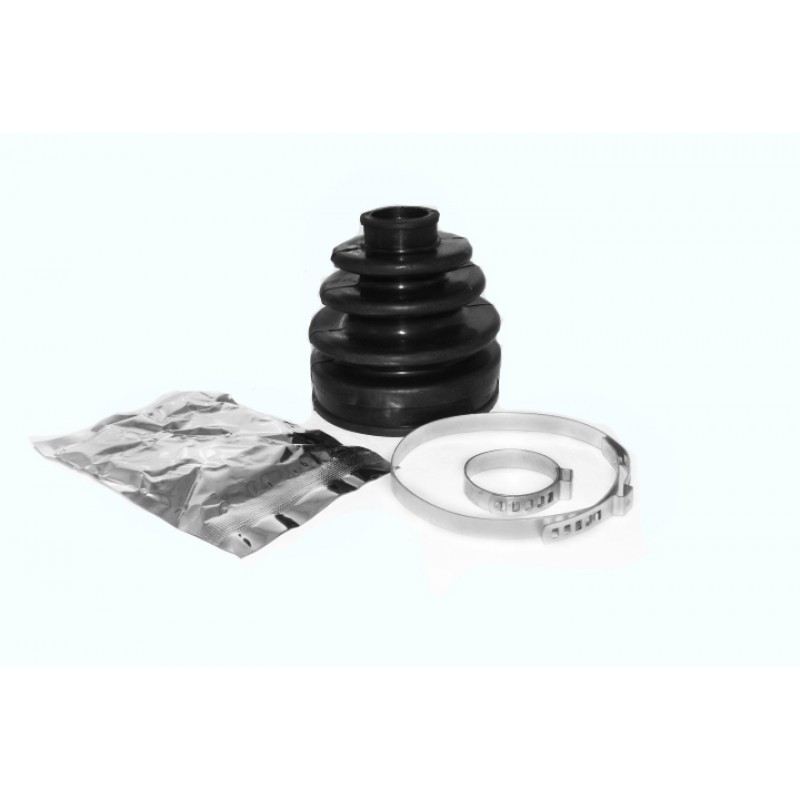 Inner Ball Cage Repair Kit