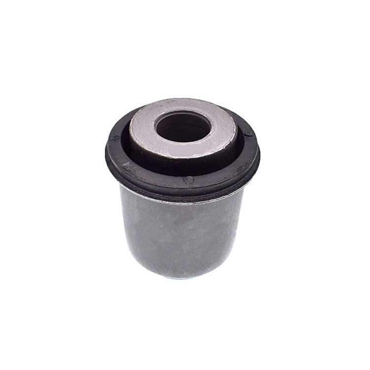 Suspension Bushings