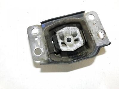 Gearbox Bracket