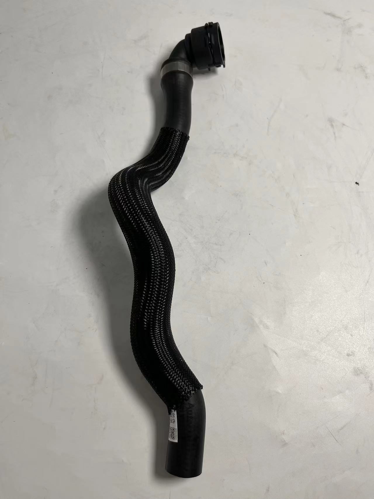 Coolant Hose