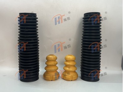 Shock Absorber Dust Cover