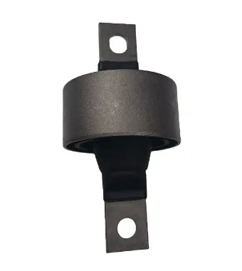 Suspension Bushings