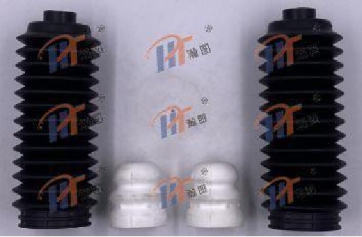 Shock Absorber Dust Cover