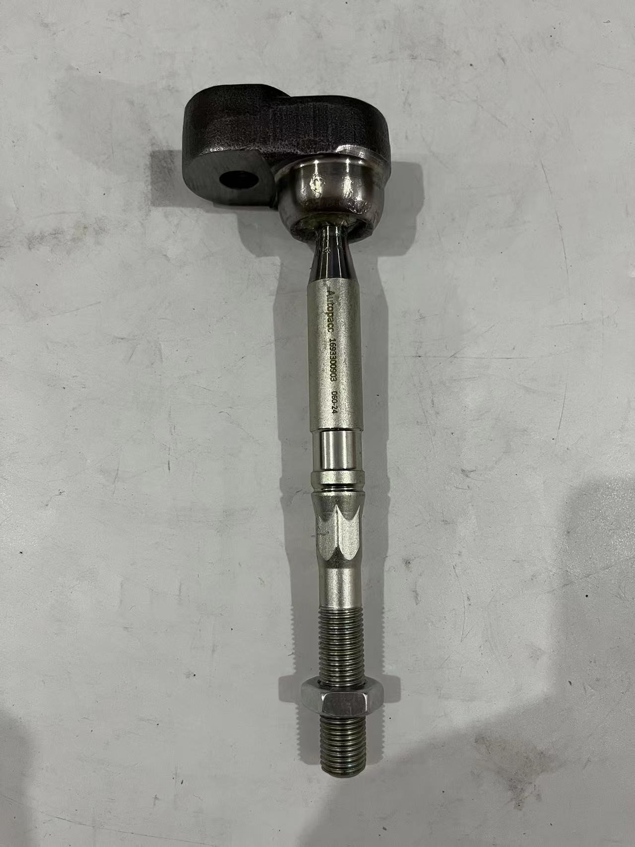 Steering Gear Inner Ball Joint (Left/Right)