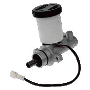 Brake Pump