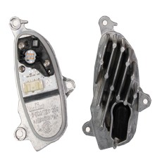 Rightledheadlight Driver Module