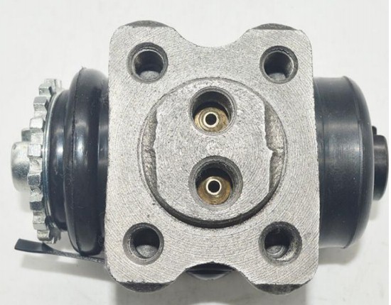 Brake Cylinder