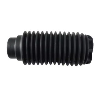 Shock Absorber Dust Cover