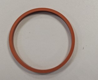 Sealing Ring