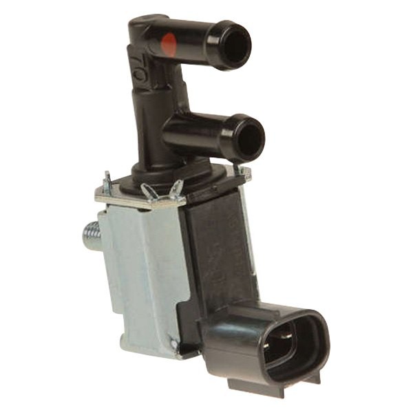 Solenoid Valve