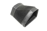 Air Intake Pipe