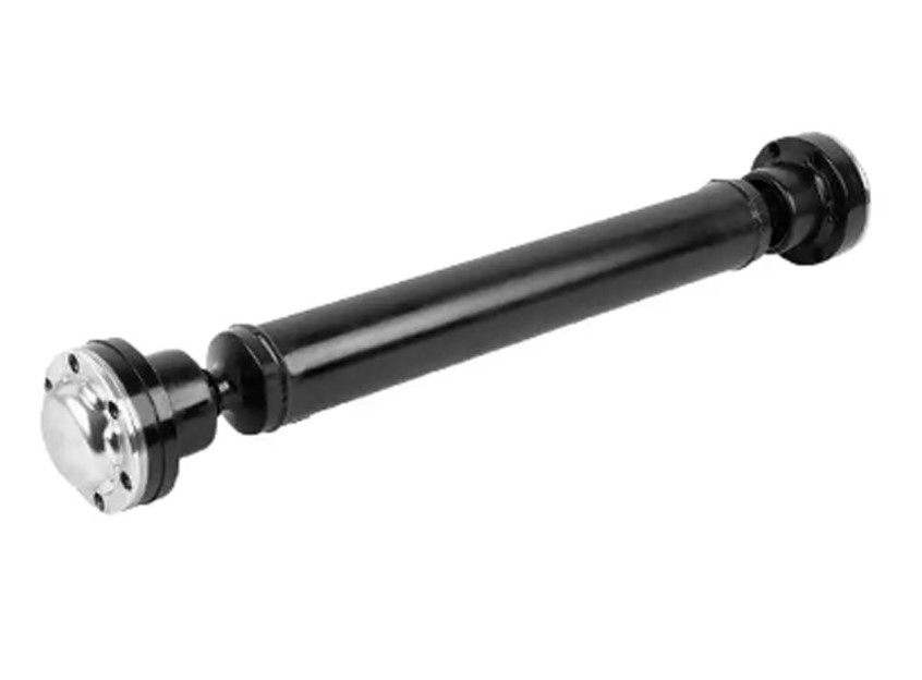 Transmission Shaft