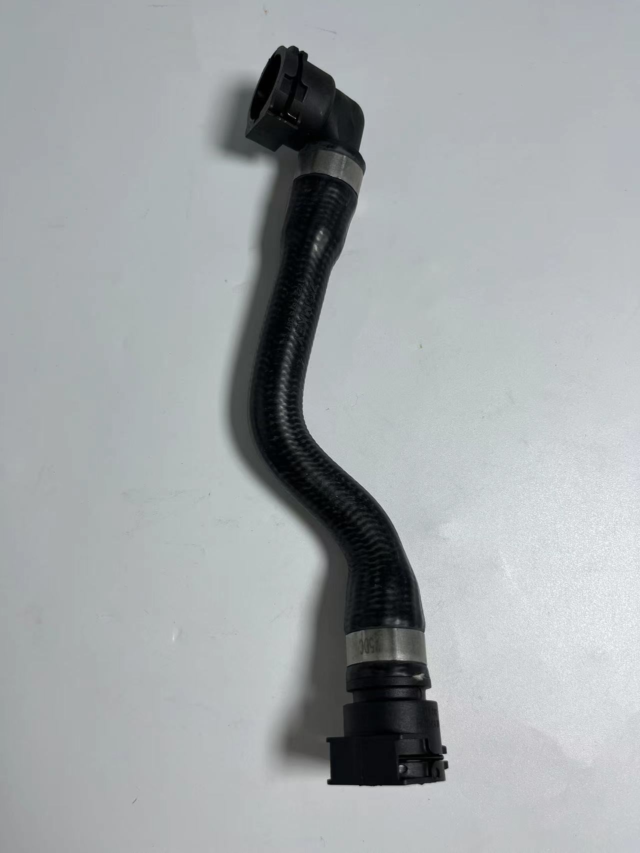 Coolant Hose