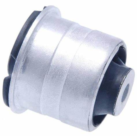 Suspension Bushings