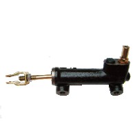 Clutch Master Cylinder