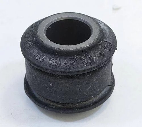 Rear Axle Rubber Sleeve Assembly