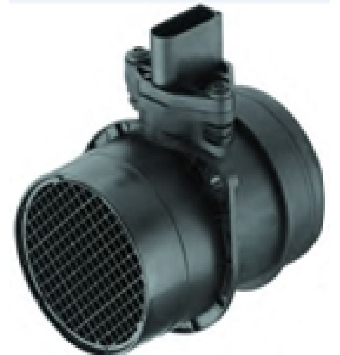 Air Flow Meter