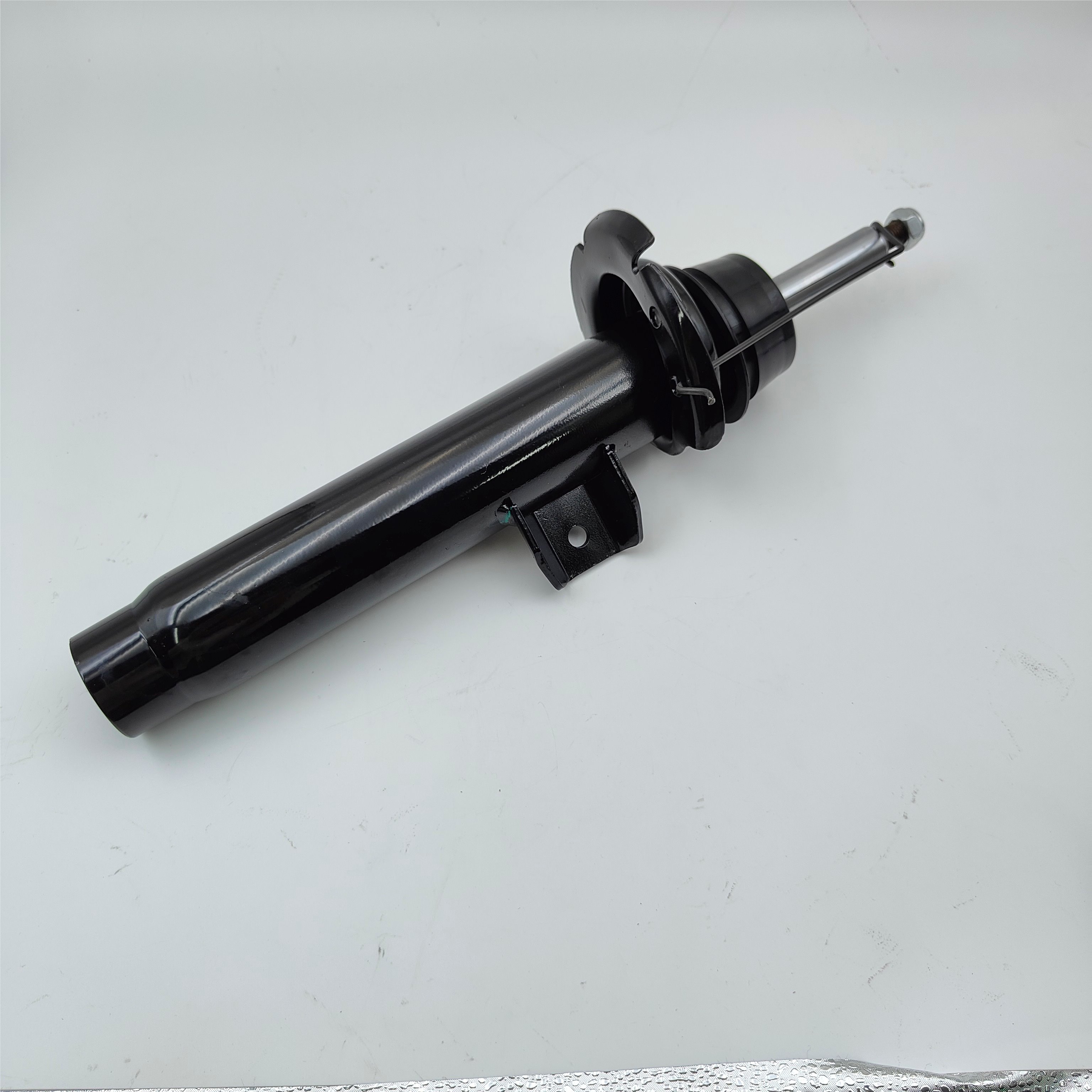 Left Front Shock Absorber