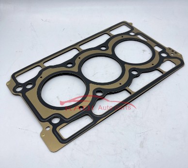 Cylinder Head Gasket