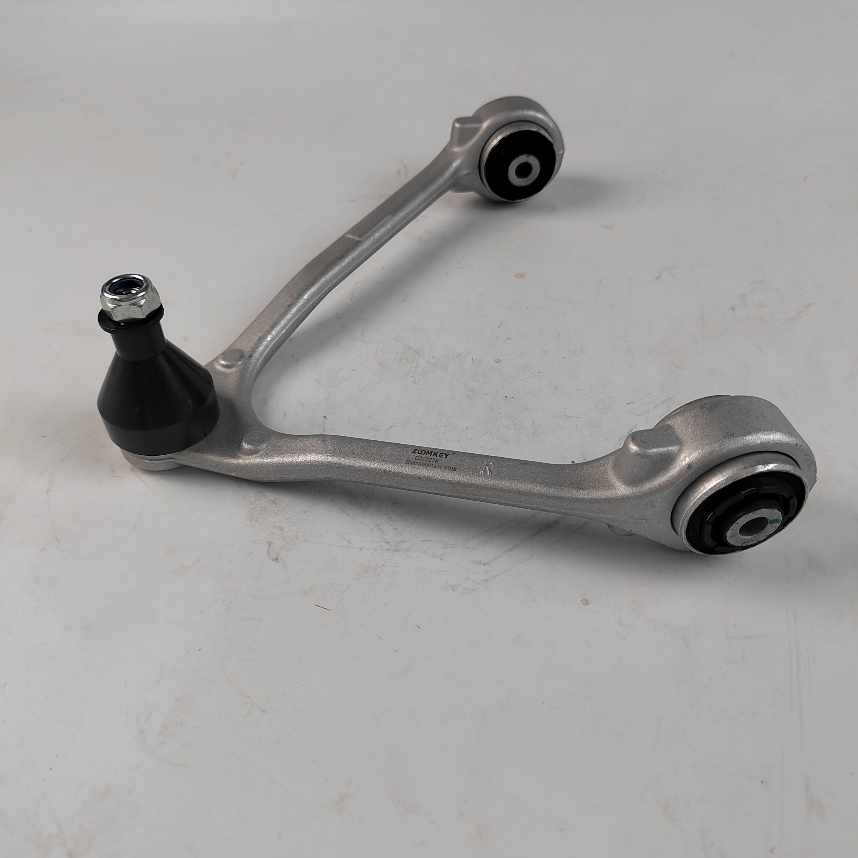 Right Front Swing Arm