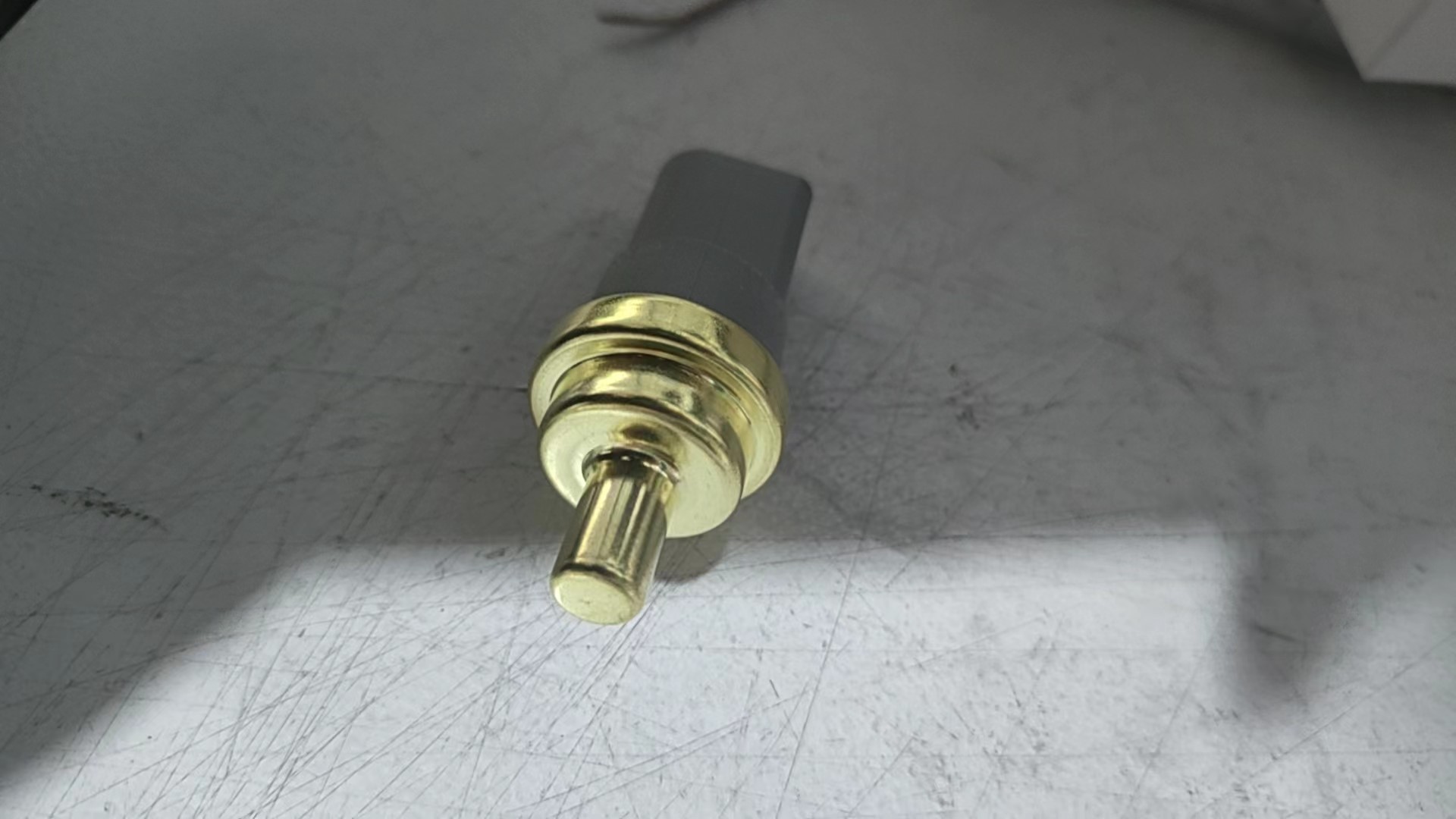 Water Temperature Sensor