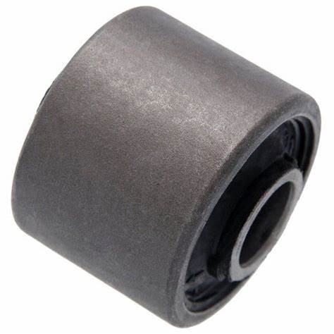 Suspension Bushings