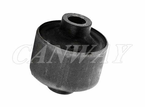 Suspension Bushings