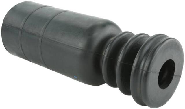 Shock Absorber Dust Cover