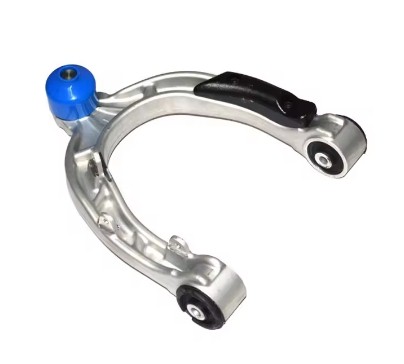 Upper Swing Arm