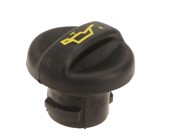 Oil Cap