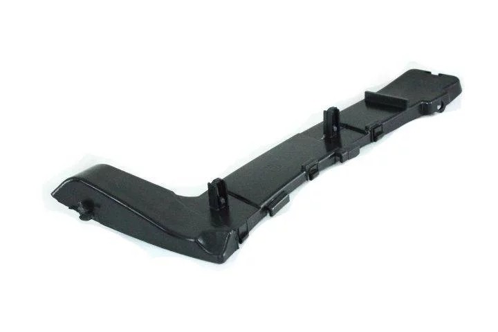 Rear Bumper Bracket