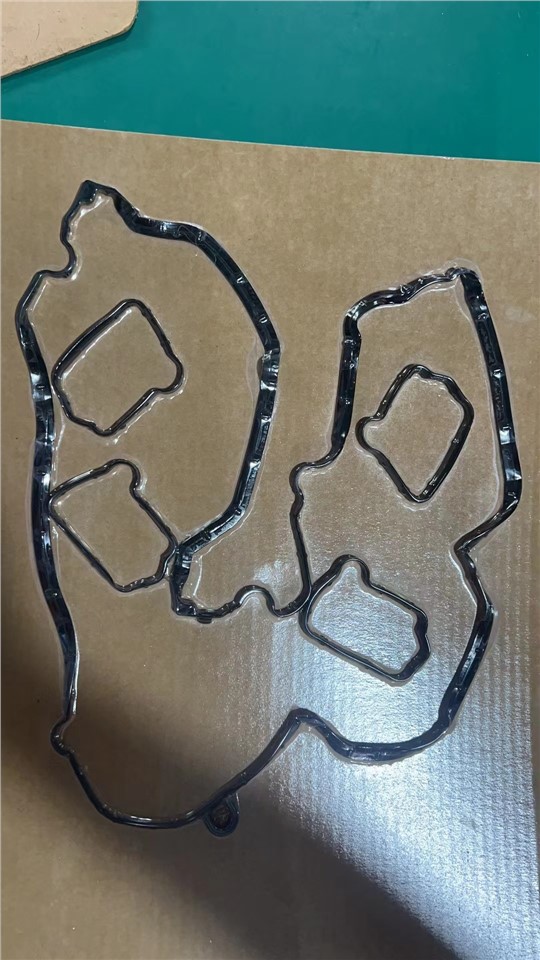 Valve Cover Gasket