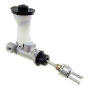 Clutch Master Cylinder