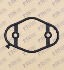 Sealing Ring