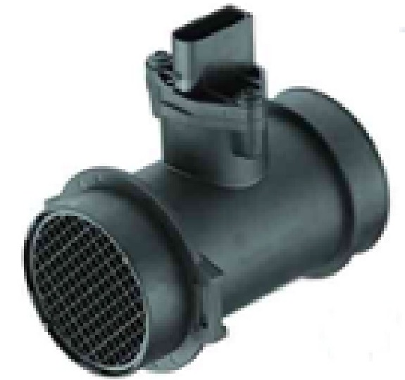 Air Flow Meter