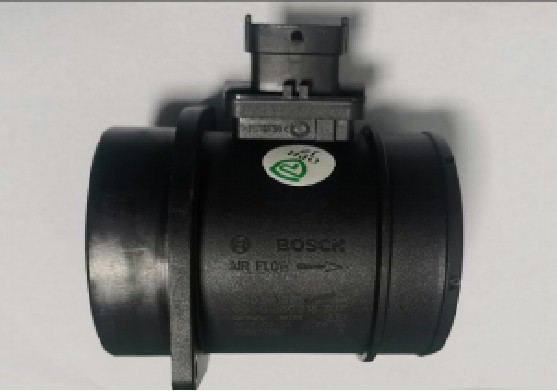 Air Flow Meter