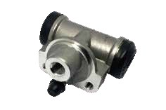 Wheel Cylinder