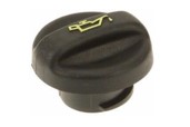 Oil Lock Cap