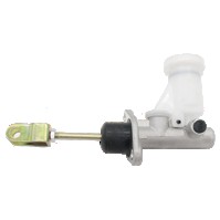 Clutch Master Cylinder