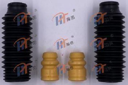 Shock Absorber Dust Cover