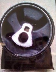 Engine Mount