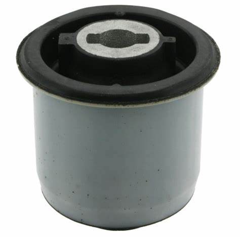 Rear Swing Arm Rubber Sleeve