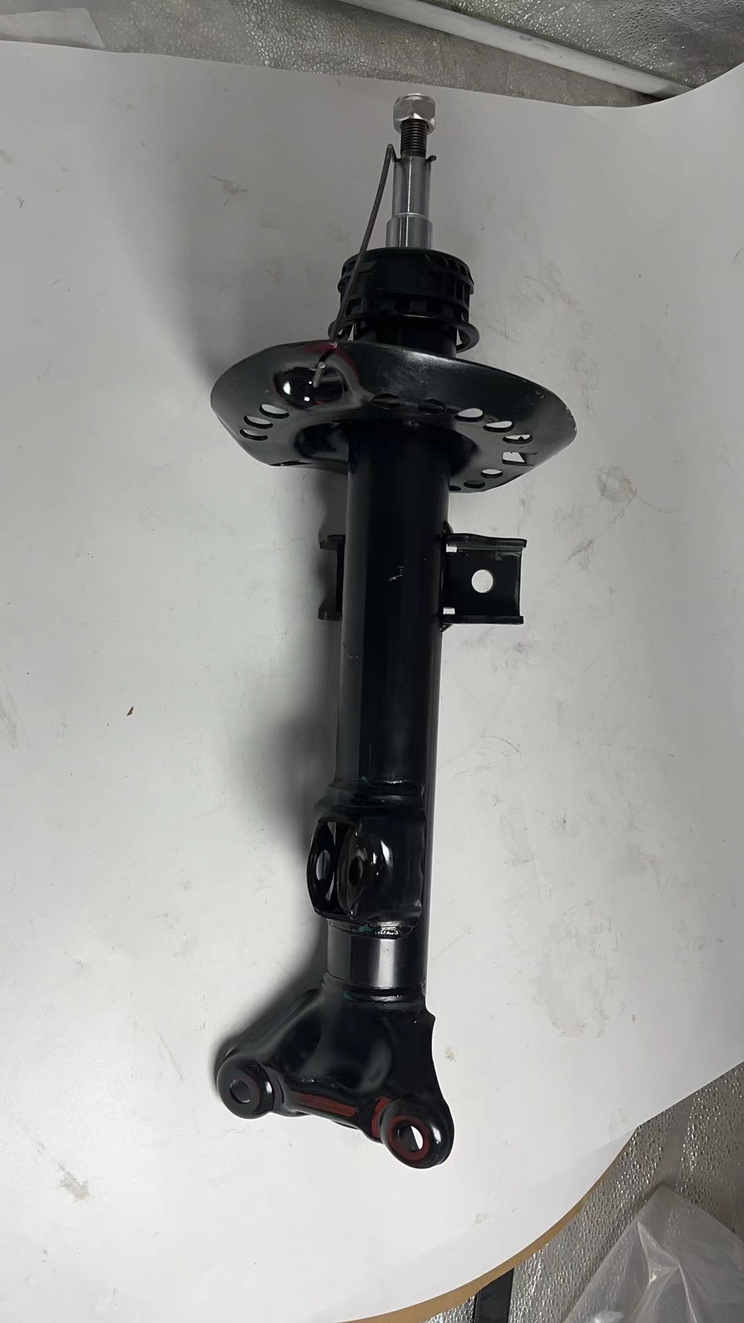 Front Shock Absorber