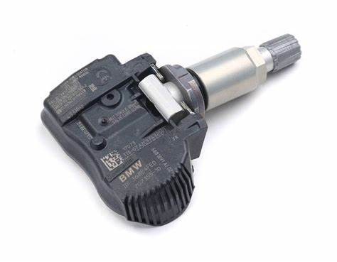 Tire Pressure Sensor