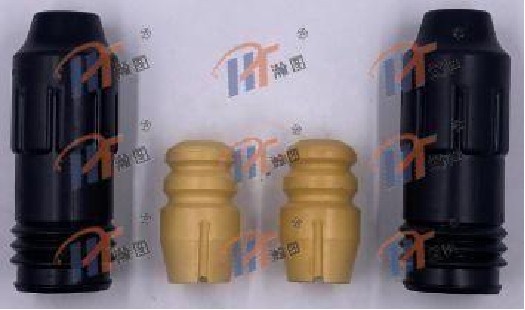 Shock Absorber Dust Cover