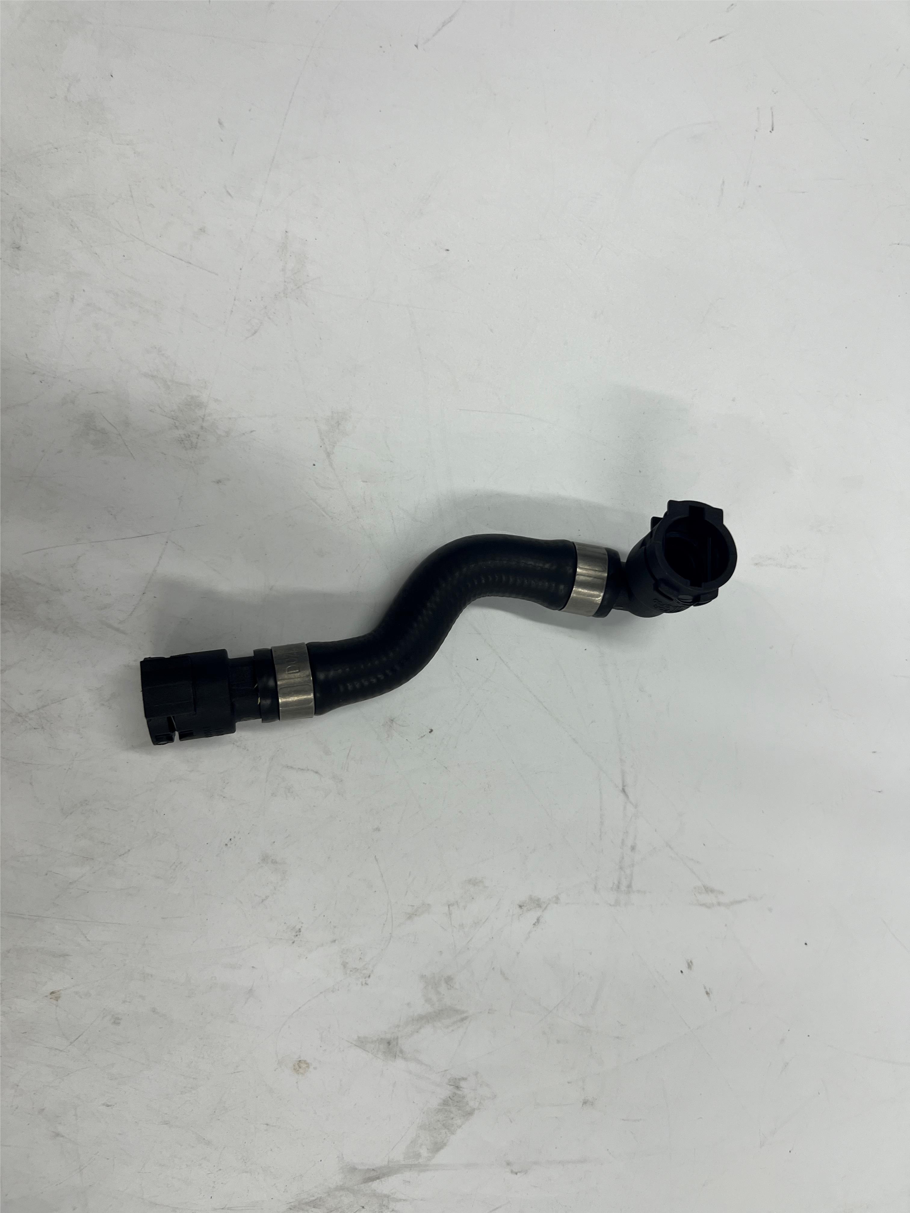 Coolant Hose