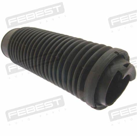 Shock Absorber Dust Cover