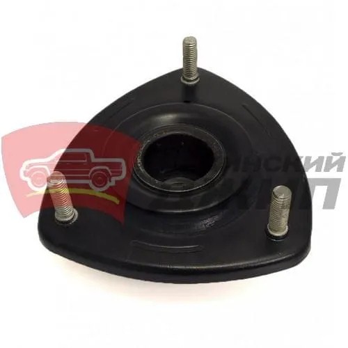 Front Reducer Rubber